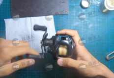 水滴輪異響怎么回事？異響是怎么產生的？