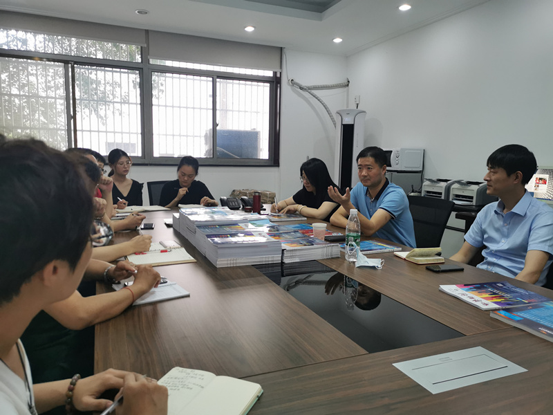 愛濤文化集團趙智董事長帶隊赴常州調(diào)研工作_副本.jpg