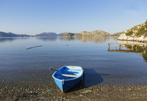 路亞釣法：路亞翹嘴魚的技巧全解析